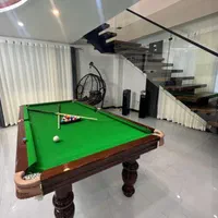 اجاره ویلا فوق لوکس مشاور دریا جعفریان|اجارهٔ کوتاهمدت ویلا و باغ|تبریز, |دیوار