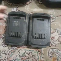 باطری دلیر محک|ابزارآلات|تهران, علی‌آباد|دیوار