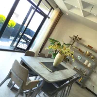 190-متر-3-خواب-لاله-صحرا