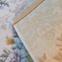 گلیم فرش ترک|گلیم، جاجیم، گبه|تهران, قصر فیروزه ۲|دیوار