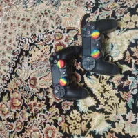 فروش pes4 اسلیم  1 ترابات|کنسول، بازی ویدئویی و آنلاین|قائم‌شهر, |دیوار