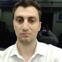 گمشده