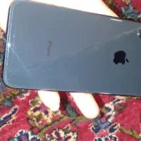 xs max 256|موبایل|تهران, حکیمیه|دیوار