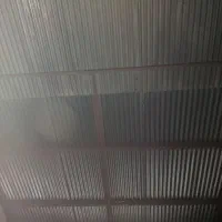 فروش خانه ۹۰ متری در تپه موسک مسجد توفه لیمو|فروش خانه و ویلا|مریوان, |دیوار