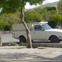 حمل بار به تمام نقاط کشور