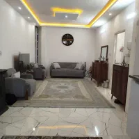 آپارتمان-طبقه-سوم-طبرسی-شمالی-43