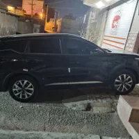 فروش تیگو ۷ پرو اکسلنت