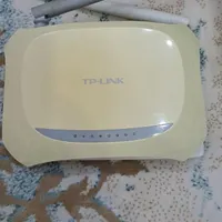مودم