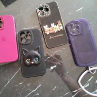 قاب آیفون ۱۳ پرو