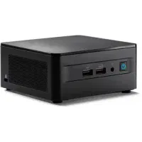 کیس mCs