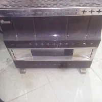 بخاری