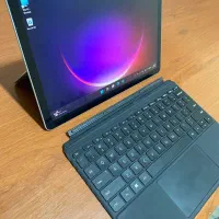 surface go 2