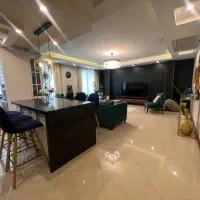 ۱۰۰ متر / نیاوران / فول مشاعات /  ۶ساله/فرصت محدود|فروش آپارتمان|تهران, نیاوران|دیوار