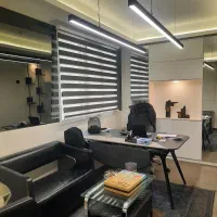 65متر*موقعیت‌اداری*تاپ لوکیشن*جهان کودک