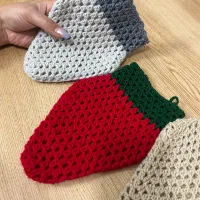 لیف حمام|لوازم حمام|یزد, |دیوار