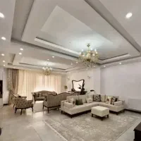 47متر-پارکینگ-سندی-تک-واحدی-کرمان-جنوب