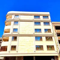 تولید در و پنجره یو پی وی سی دوجداره