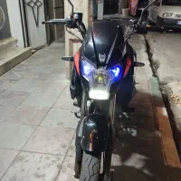 ds200مدل 1403نقدومعاوضه