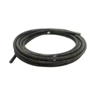 فنر لوله بازکنی|ابزارآلات|تهران, حسن‌آباد|دیوار