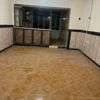 اجاره اپارتمان