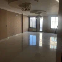 آپارتمان-163متری-احمد-آباد-قائم-حامدطلوع