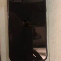 iPhone 11 normal ایفون ۱۱|موبایل|اصفهان, جلفا|دیوار