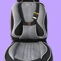 تخفیفی وچکی به مدت محدودروکش صندلیتو عوض کن