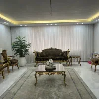 115-متر-دو-خواب-تک-واحدی-نوساز-فول-مهرشهر