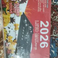 سه قلم لوازم خانگی پلمپ|سایر لوازم برقی|خرمشهر, |دیوار