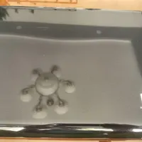 لپ تاپ hp