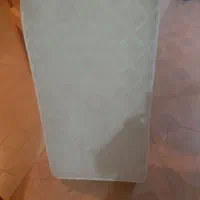 تشک بچگانه