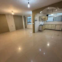 90-متر-اپارتمان-دوخواب-چهارباغ-عباسی