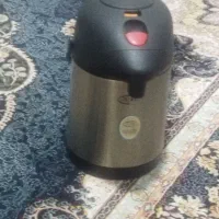 ولاکس چای سالم