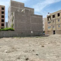 زمین314مترسندتک برگ جوازساخت 6 ط 12واحد بر 15|فروش زمین و ملک کلنگی|رباط‌کریم, رباط‌کریم|دیوار