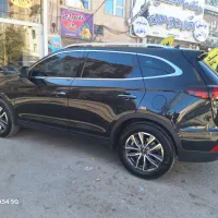 kmc  k7|خودرو سواری و وانت|اردبیل, |دیوار