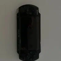 psp3000
