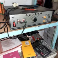 لوازم پزشکی