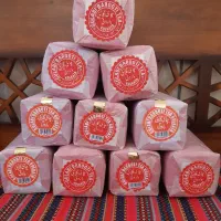 محصولات ته لنجی