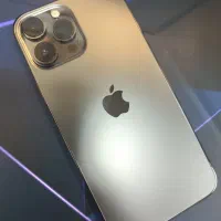 آیفون 13پرومکس