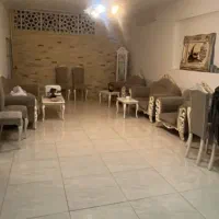 منزل اجاره ای