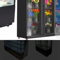 مرکز امداد یخچالهای خانگی و صنعتی|یخچال و فریزر|تهران, ائمه اطهار|دیوار