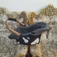 فروش کریر نوزاد