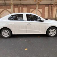 تارا v1 پلاس ۶ دنده|خودرو سواری و وانت|کرج, کوی مهر|دیوار