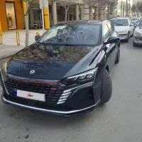 دانگ فنگ شاین مکس ۲۰۲۳