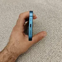 آیفون ۱۳ ۱۲۸گیگ|موبایل|اهواز, فولادشهر|دیوار