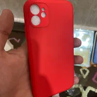 قاب ایفون ۱۱نرمال