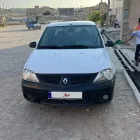 ال۹۰|خودرو سواری و وانت|یاسوج, |دیوار