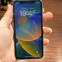 iphone x|موبایل|تهران, امامت|دیوار