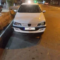 پارس مدل ۸۰نیو