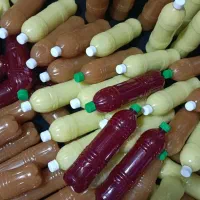 آبغوره|خوردنی و آشامیدنی|رشت, عینک|دیوار